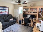 Photo - 30806 St Jean Ct