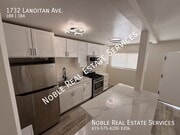 Photo - 1732 S Lanoitan Ave