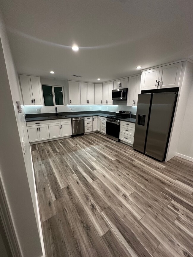 Photo - 10626 S Gramercy Pl