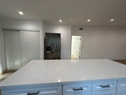 Photo - Completely remodeled 4+2 sprawled across a... House