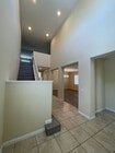 Photo - 14188 Post St Apartment
