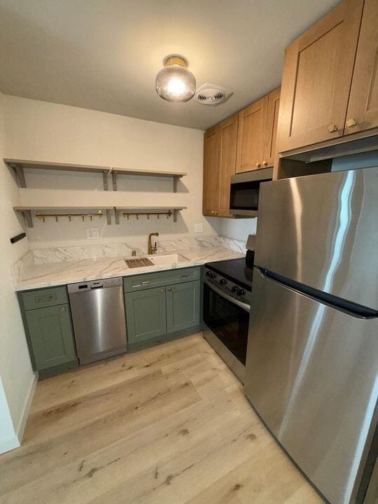 Photo - 10760 Rose Ave Apartment Unit 203