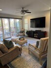 Photo - Move in Ready Home in the Beautiful Del Su...