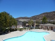 Photo - Charming Condo in Prime Location - Upgraded Kitchen, Abundant Amenities, and Award-Winning Schools! Unit 1211