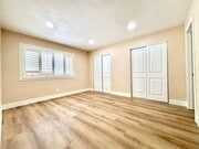 Photo - 2013 Victoria