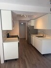 Photo - 400 N Sunrise Way Unit # 150