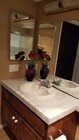 Photo - 7838 Camino Noguera Condo Unit PLAYMOR TERRACE WEST