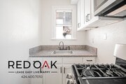 Photo - 1918 Grace Ave Condo Unit 9