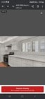 Photo - 4542 Willis Ave Condo Unit 201