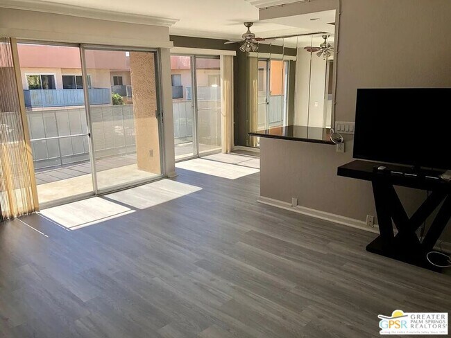 Photo - 400 N Sunrise Way Unit 232
