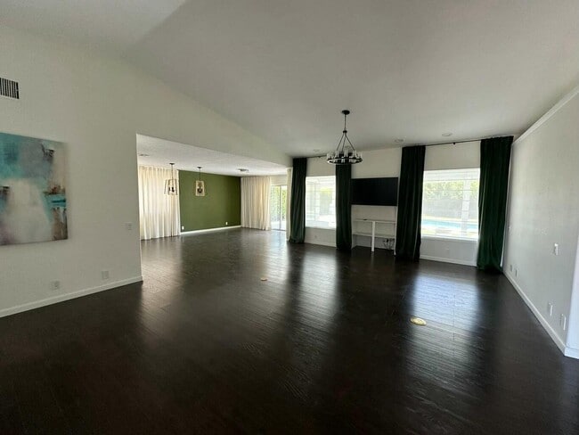 Photo - 30925 Avenida Juarez