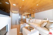 Photo - 11950 S Beach Club Way House