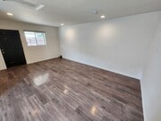 Photo - 10452 Balboa Blvd House