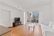 Photo - 488 E Ocean Blvd Unit 507