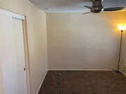 Photo - COMING SOON! 1 Bedroom + Loft  + Office/De...
