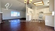Photo - 14638 Quivero Rd
