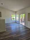 Photo - 78755 Irwin Cir