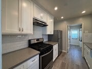 Photo - 2nd St., 829-831 Unit 829