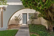 Photo - Spacious 3-Bedroom Townhome Near UCSD & UT...