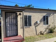 Photo - Julian Complex Unit 2254  Julian Ave
