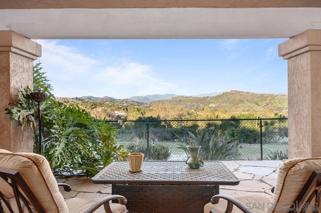 Photo - 3508 Tierra Linda Ln