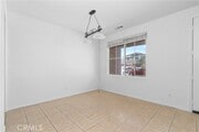 Photo - 1673 Jade Moon Ln