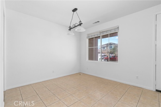 Photo - 1673 Jade Moon Ln