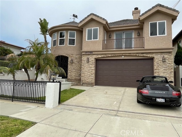 Building Photo - 35086 Camino Capistrano