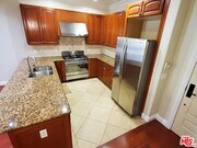 Photo - 1135 S Shenandoah St Unit A