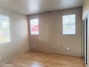 Photo - 5771 Cairo Ct