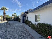 Photo - 3060 N Farrell Dr