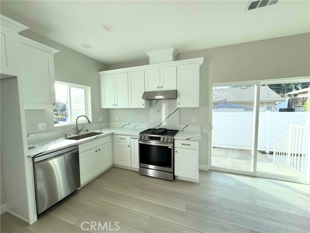 Photo - 1728 N Kelly Ave