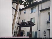 Photo - 7032 Estrella St