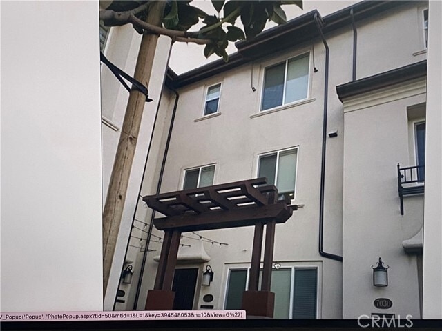 Photo - 7032 Estrella St