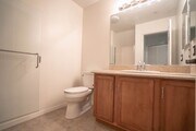 Photo - Charming 2-Bedroom Townhome with Office Sp...