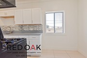 Photo - 238 S Mariposa Ave Condo Unit 209