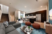 Photo - Anden Townhomes