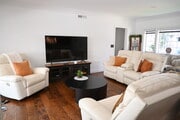 Photo - 10420 Eton Ave House