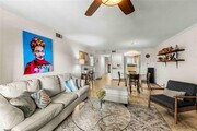 Photo - Resort-Style Living in Signal Hill - 2 Bed/2 Bath Condo for Lease