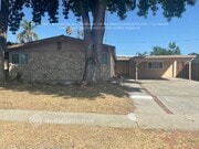 Photo - 6452 Geyser Ave