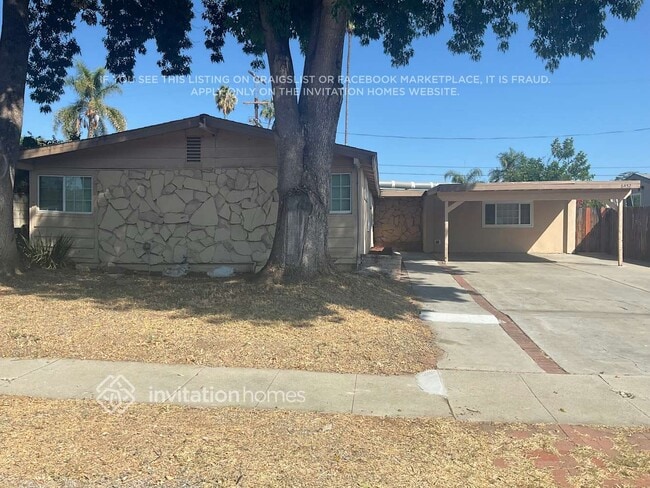 Photo - 6452 Geyser Ave