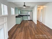 Photo - 338 S Benton Way Apartment