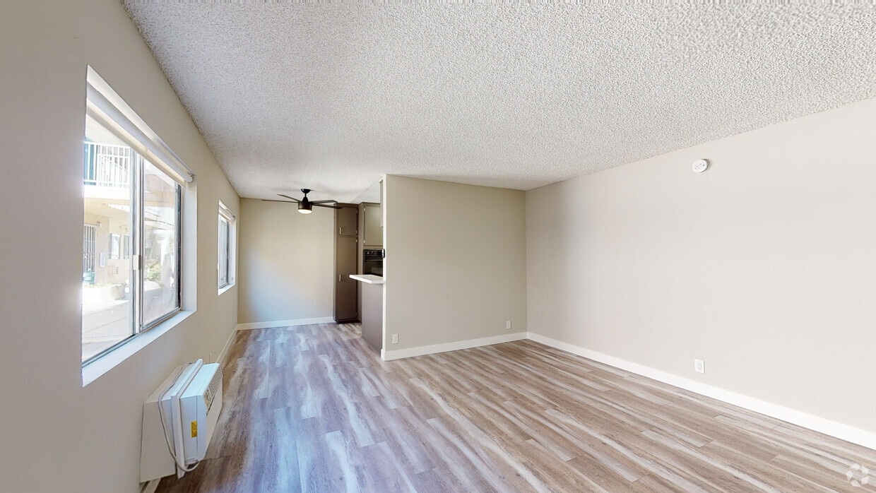 3D Tour - Woodbridge Park