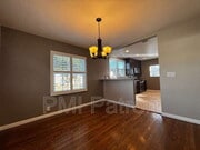 Photo - 2830 Harvey Way