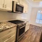 Photo - 4415 Saugus Ave Condo Unit #207