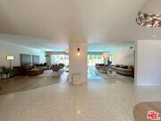 Photo - 6414 Senford Ave