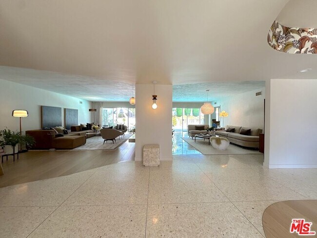Photo - 6414 Senford Ave