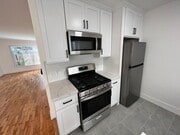 Photo - 3408 Mentone Ave Apartment Unit 1