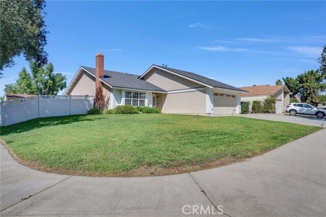 Photo - 1317 Lanfair St