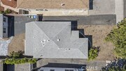 Photo - 10423 McClemont Ave House